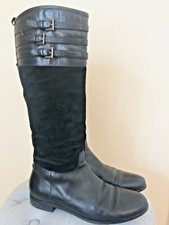 aquatalia lina waterproof leather boot