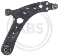 211554 A.B.S. Lenker, RadaufhäNgung FüR Hyundai,Kia