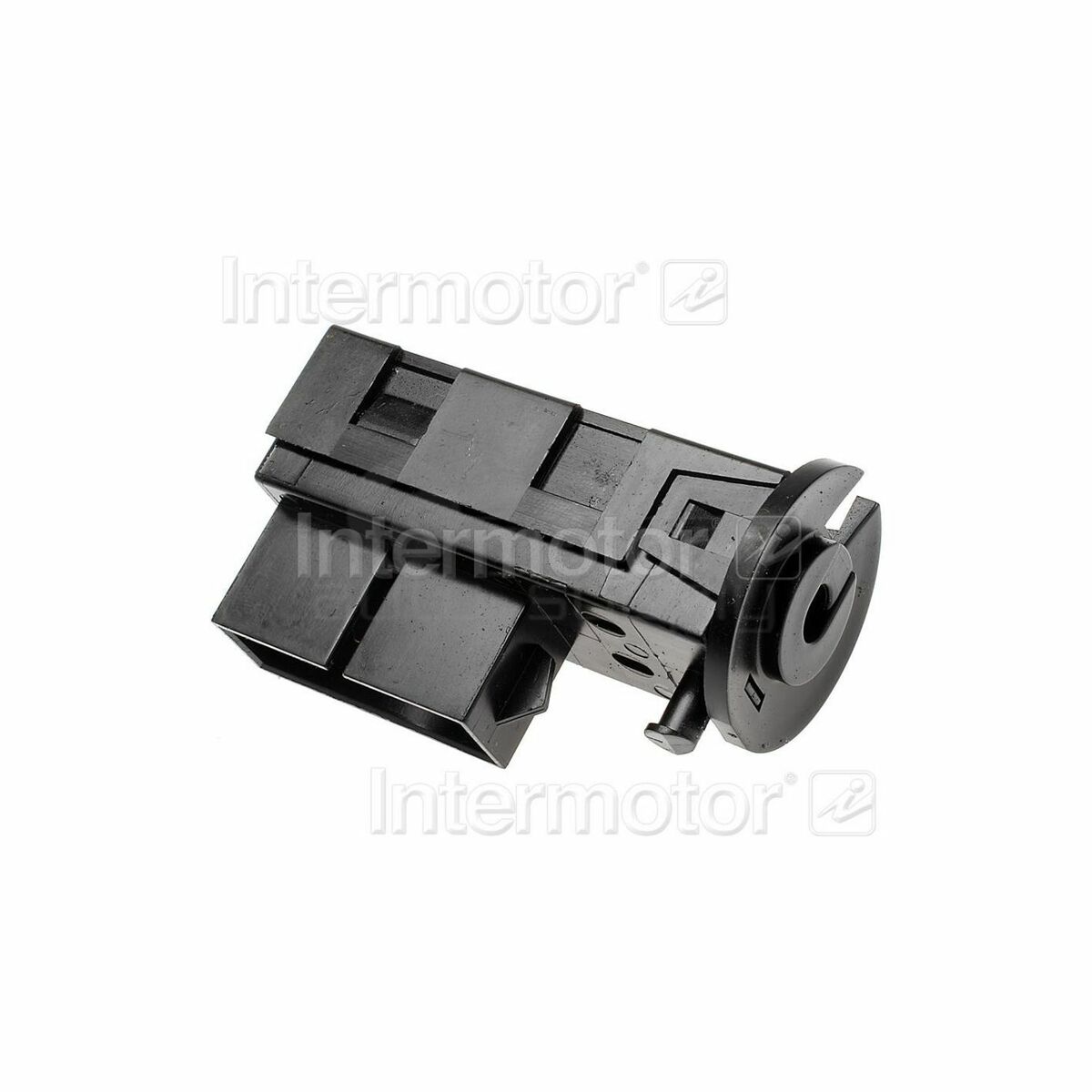 Standard Ignition Clutch Starter Safety Switch NS127