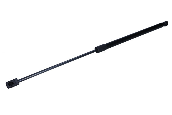 Maxgear 12-2386 Gasfeder, Kofferraum Cargo Area FüR Opel, Opel-image