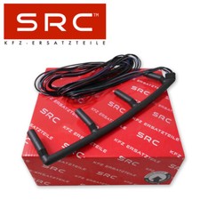 KONTAKTBR&Uuml;CKE KABELREPARATURSATZ KABELBAUM GL&Uuml;HKERZEN F&Uuml;R SKODA VW 1.9 2.0 TDI