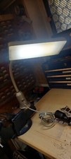 Waldmann magnetic light MHL 396 