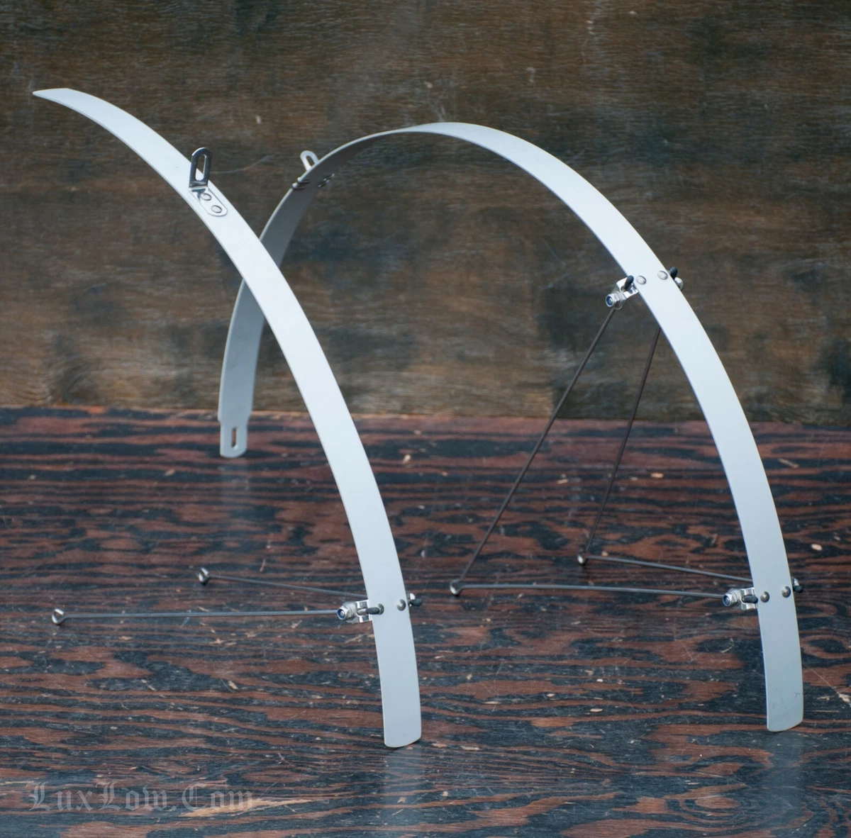 Mudguards for 700c wheels sales