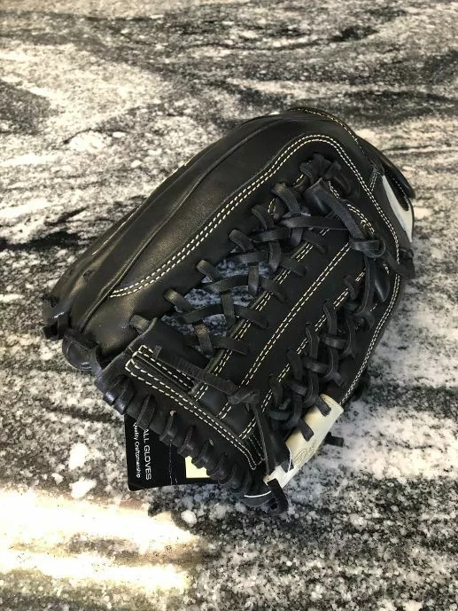 Mizuno global elite lv series deals