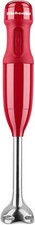 KitchenAid 100 Year Limited Edition Queen of ...
