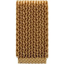 honeywell cl25ae filter