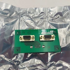 KLA TENCOR THERMA -WAVE SPLITTER LT TWR P35 14-022348 REV.05