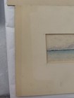Picture 10 of 24