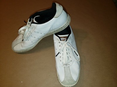 size 11 women's golf shoes