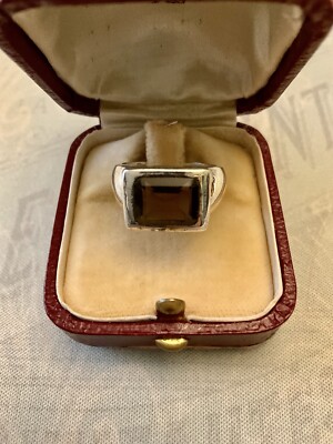 Poubelle Auto | Poubelle pour Intérieur de Véhicule Organisateur Poubelle Auto | Poubelle pour Intérieur de Véhicule Organisateur