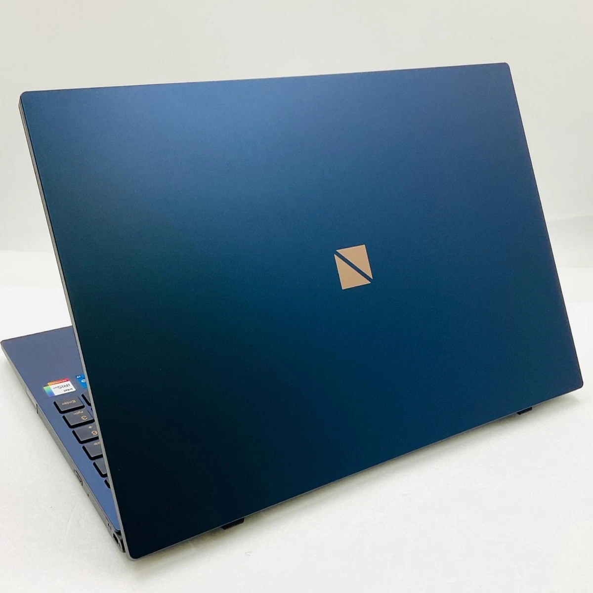 NEC Laptops and Netbooks for sale | eBay