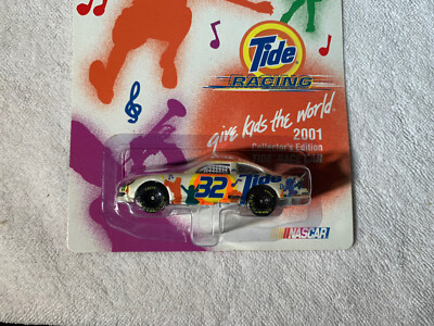 ミニカー 90s y2k hotwheels nascar Hotwheels JDY83-3 1/64 NISSAN 300ZX TWIN TURBO - 90S STREET