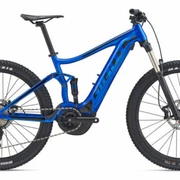 giant stance gumtree