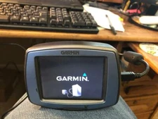 Garmin StreetPilot C530 Bundle (Car Charger & USB Charger) Automotive Mountable