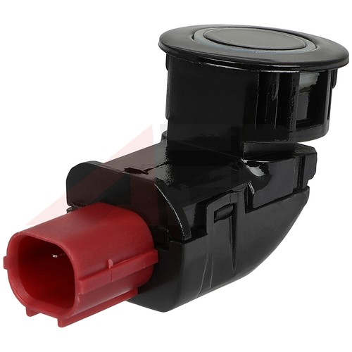 Sensor de estacionamiento de esquina de parachoques para Honda Odysse CR-V trasero 2 piezas 39680-SHJ-A61 - Imagen 8 de 9
