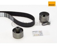 Zahnriemensatz Continental Ctam CT786K1 FüR Nissan Laurel
