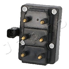 78900 JAPKO Ignition Coil for CHRYSLER,PLYMOUTH