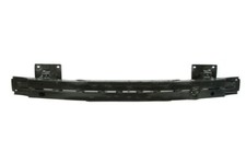 Träger Stoßstangenträger Verstärkung vorne für: SUZUKI KIZASHI 10.10-12.14