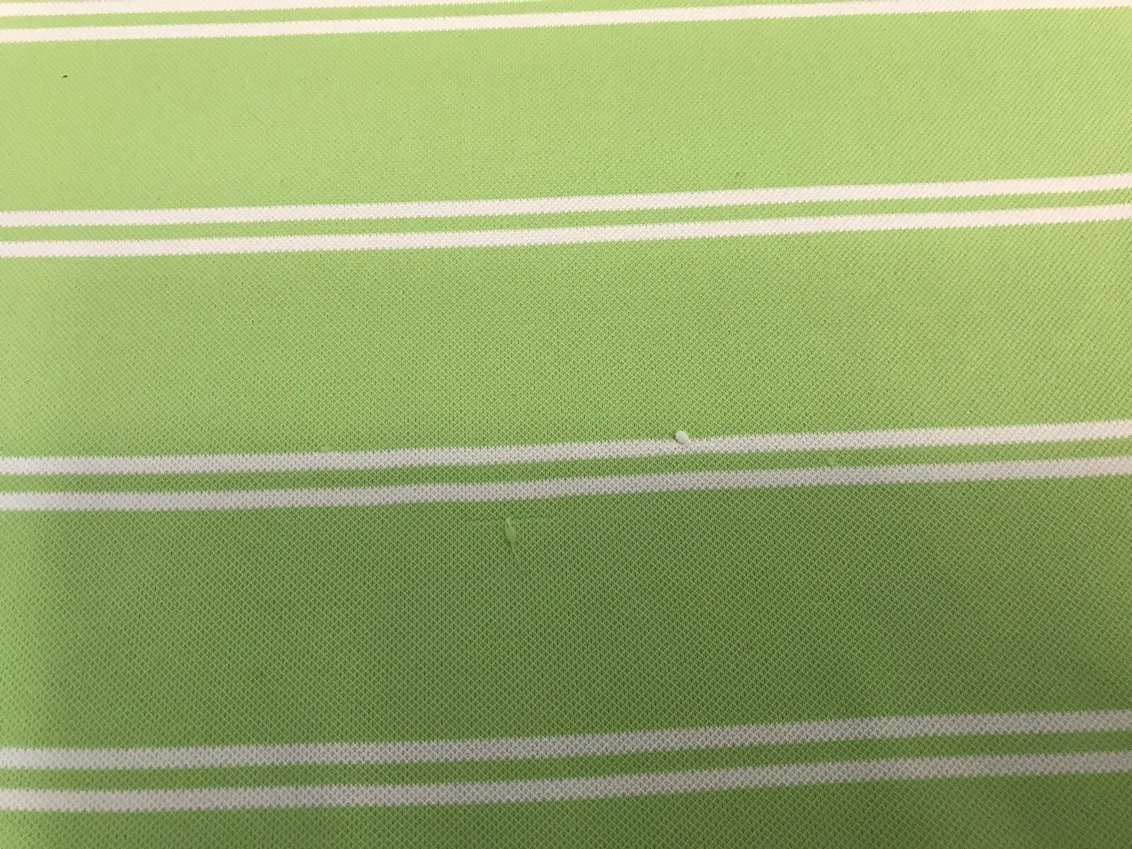 Picture 10 of 10