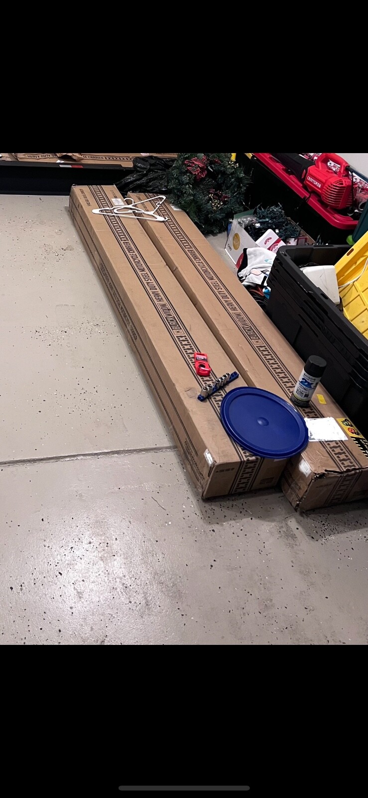 Black Widow MCC600 Heavy Duty Steel Motorcycle Hitch Carrier eBay