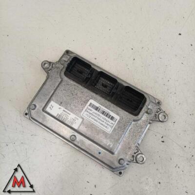Control unit 37820-RBJ-E65 HONDA INSIGHT MK2 2009-2014 used (107309)