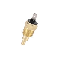 Universal Automotive Radiator Engine Cooling Fan Temperature Thermo Sensor