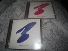 NEW ORDER THE BEST AND THE REST OF USED EIGHTIES NINETIES DANCE POP UK CD ALBUMS
