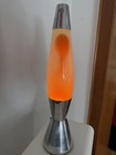 Mathmos Astro Baby Lavalampe Lavaleuchte Vintage 90er Jahre