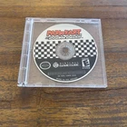 Mario Kart Double Dash!! Nintendo GameCube GC (Disc Only) - Tested & Works