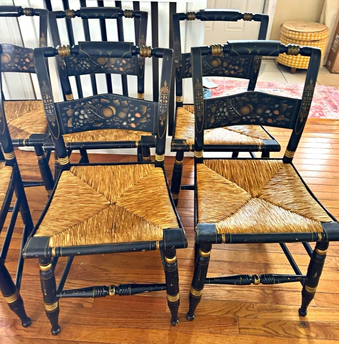 25+ Vintage Dining Chair Chairs for sale | Updated Oct 2026
