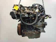 Alfa Romeo MiTo Motor 2009-2014 955A2000 955.A.2000