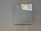 New ListingNinja Gaiden II - The Dark Sword of Chaos (Nintendo Entertainment System,