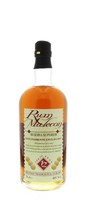 Malecon Reserva Superior 12 Jahre Rum Panama 0,7L, Alc. 40 Vol.-%