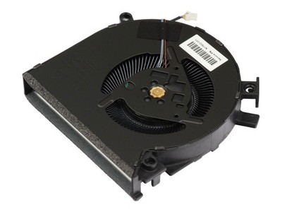 HP Victus 15-fb0000 original  CPU-Lüfter