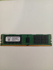 A2ZEON 32GB 2Rx4 DDR4-2400 RD4R32G48S2400 RDIMM ECC