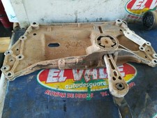 Essieu Seat ALTEA