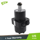 Wheel Motor for Hydro Gear HGM-12P-7172 Ferris 4915500 5023091SM