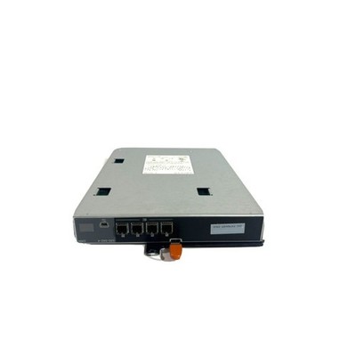 Storage array controller Dell MD1400 MD1420 SC400 SC420 2G-SAS-4 EMM K7PM6