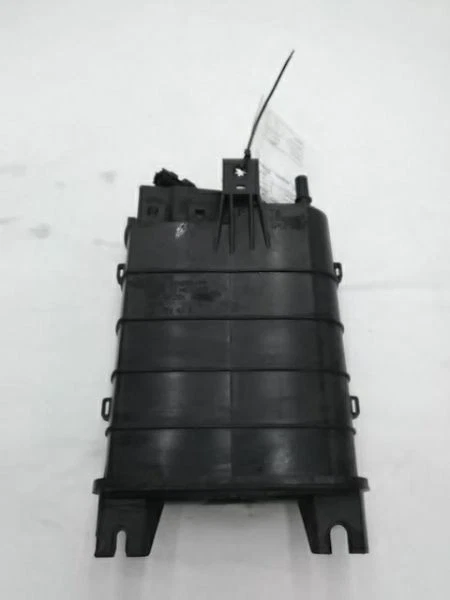 RANGER 2020 Fuel Vapor Canister 1420418 - Image 4 of 4