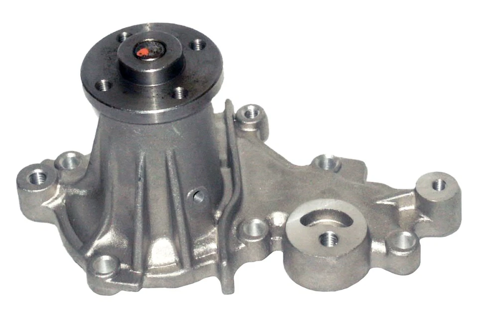 For Suzuki Samurai 1986-1995 Gates Engine Coolant Standard Water Pump — 第 2/3 张图片