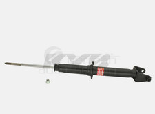 Kyb Gr-2 341179 Shock Absorber Strut Oem Replacement Suspension - New In Box