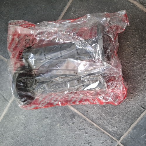 Ariete OEM Style Handlebar Grips 01607 new in sealed bag - Picture 5 of 7