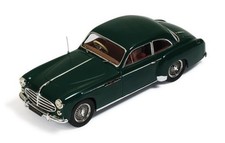1/43 DELAHAYE 235 COACH 1952 IXO CLC242 EXTREMELY RARE