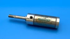 Numatics 1500R01-01A Pneumatic Cylinder 1500R0101A 1500R01 (TSC)