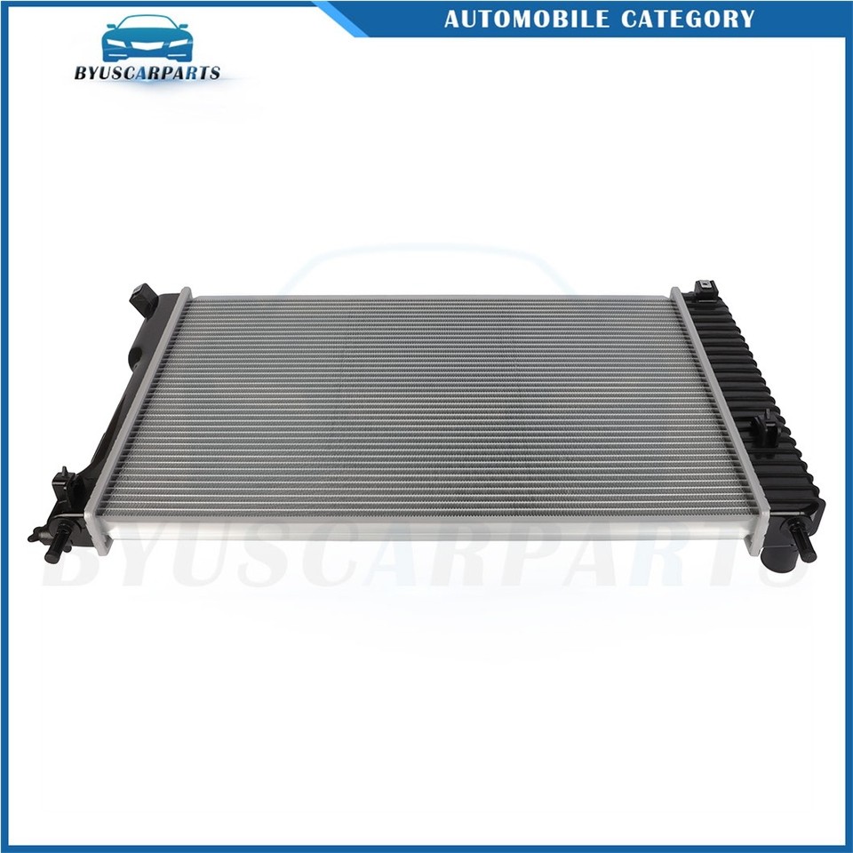 Alternador Para Chevrolet Equinox Chevrolet Malibu Pontiac Torrent Suzuki XL -7 Saturn Aura Saturn Vue Marca - View #11