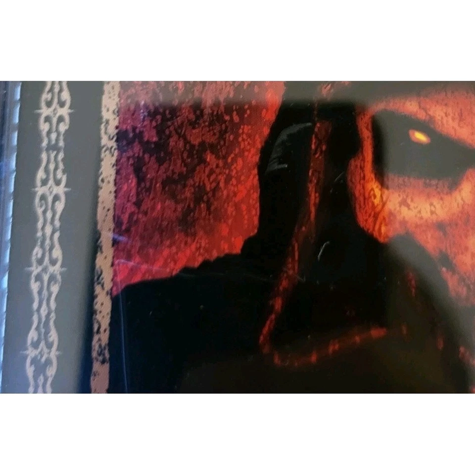 Diablo II Collector's Edition 2 Discs Set, No Play Disc - Image 2 of 4