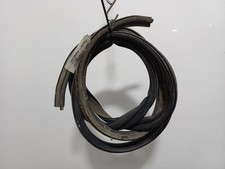 Joints Dacia LOGAN