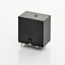 Akai AM-A90 Speaker Relay / Speaker Relay