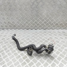 Pompe à eau Lexus IS