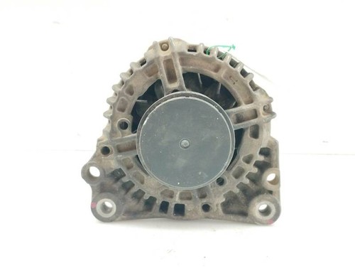 alternador para SEAT IBIZA (6K1) (1999-2002) SELECT 038903018 acaop1174816 - Imagen 1 de 7